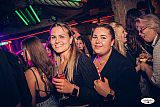 Ladies Night 08.05.2024